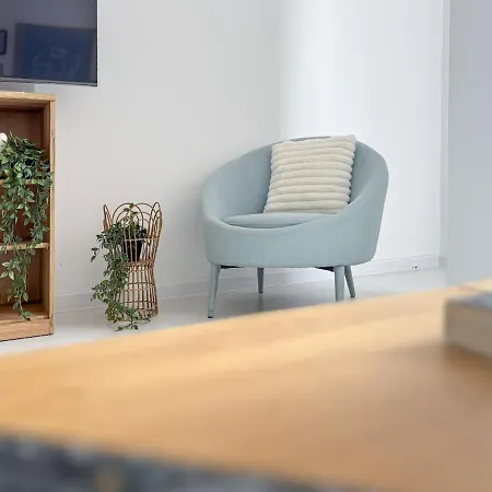 Moonlit Retreat - M&n Valeni (Brasov)