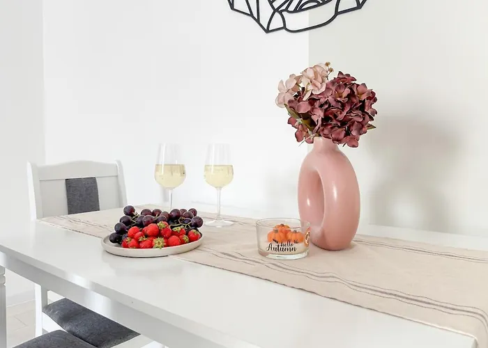 Moonlit Retreat - M&n Valeni (Brasov)