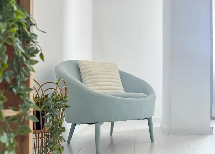 Moonlit Retreat - M&n * Valeni (Brasov)