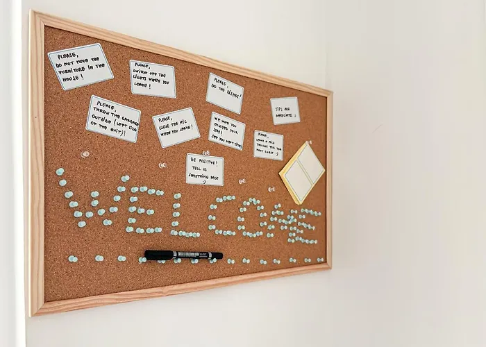 Moonlit Retreat - M&n Valeni (Brasov)