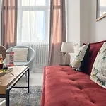 Daire Moonlit Retreat - M&n Bükreş