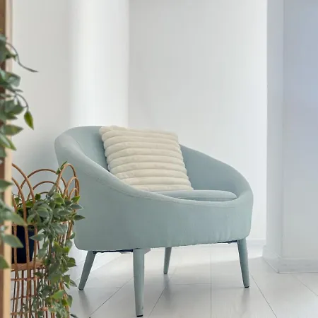 Moonlit Retreat - M&n * 布加勒斯特