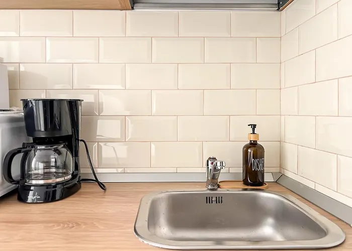 Moonlit Retreat - M&n *