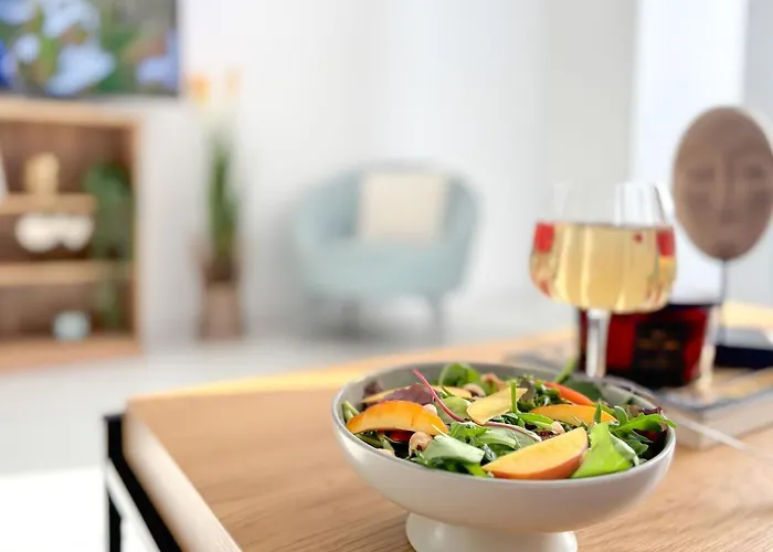 Moonlit Retreat - M&n 公寓 布加勒斯特