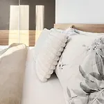 Apartment Moonlit Retreat - M&n Bucharest